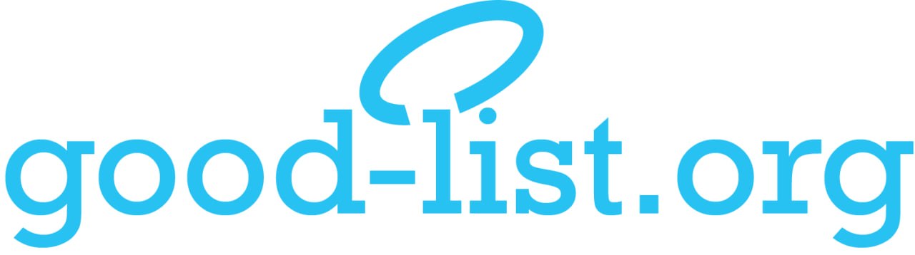 good-list.org